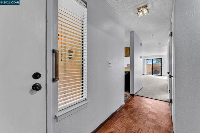 196 Nantucket Lane, Vallejo, CA 94590