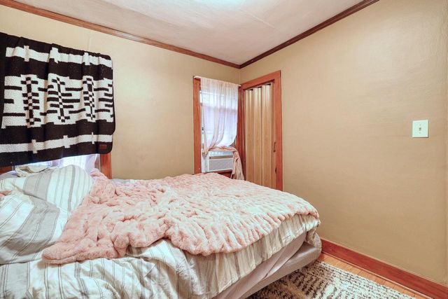 206 N 68th STREET, Milwaukee, WI 53213