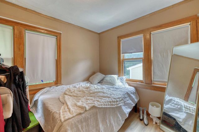 206 N 68th STREET, Milwaukee, WI 53213
