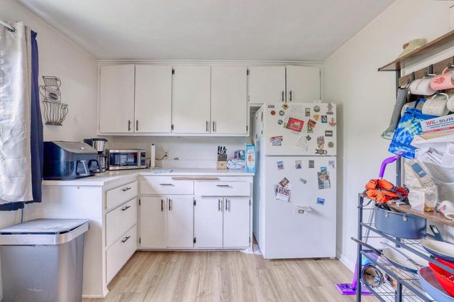 206 N 68th STREET, Milwaukee, WI 53213