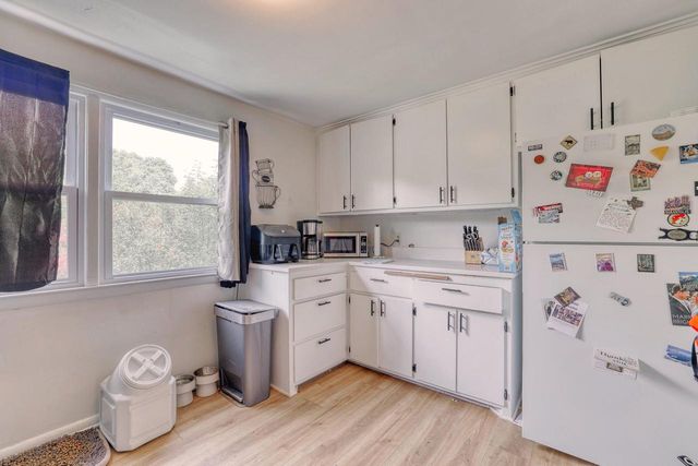 206 N 68th STREET, Milwaukee, WI 53213