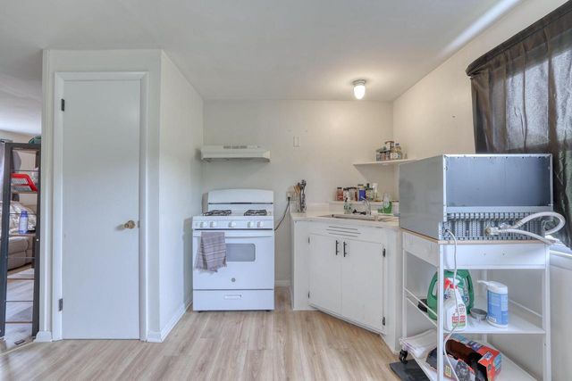 206 N 68th STREET, Milwaukee, WI 53213