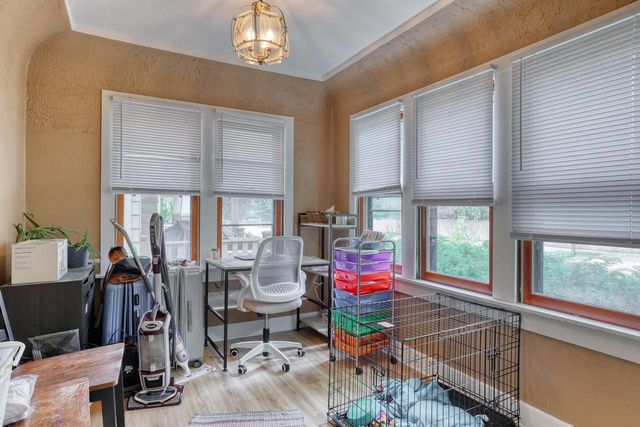 206 N 68th STREET, Milwaukee, WI 53213