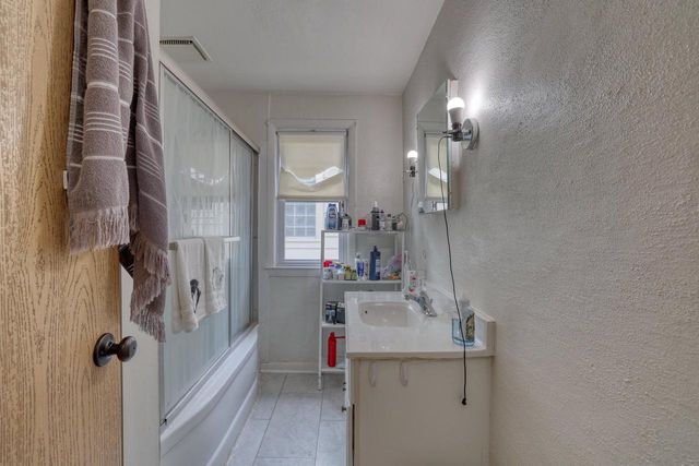 206 N 68th STREET, Milwaukee, WI 53213