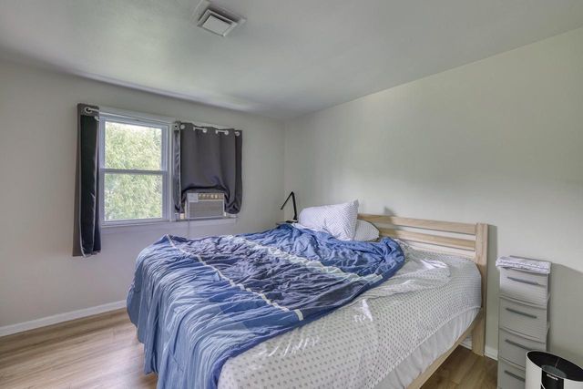206 N 68th STREET, Milwaukee, WI 53213