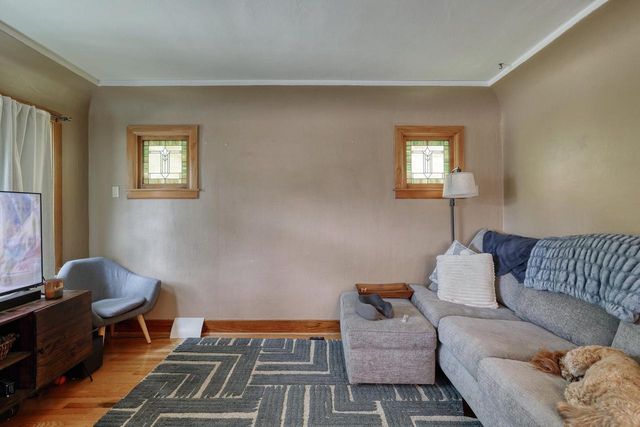 206 N 68th STREET, Milwaukee, WI 53213