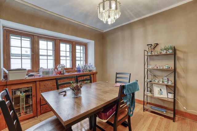 206 N 68th STREET, Milwaukee, WI 53213