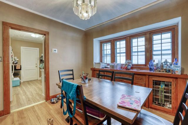 206 N 68th STREET, Milwaukee, WI 53213
