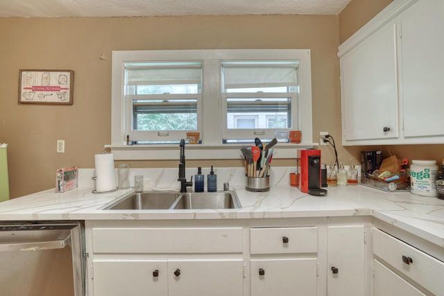 206 N 68th STREET, Milwaukee, WI 53213