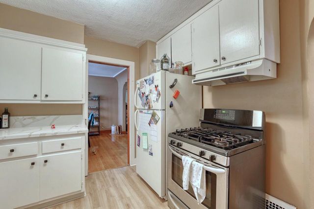 206 N 68th STREET, Milwaukee, WI 53213