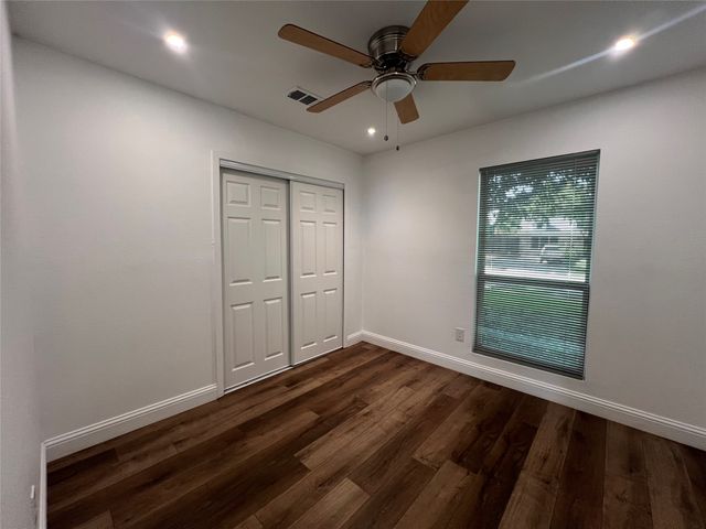 1809 Pilot Way, Garland, TX 75040
