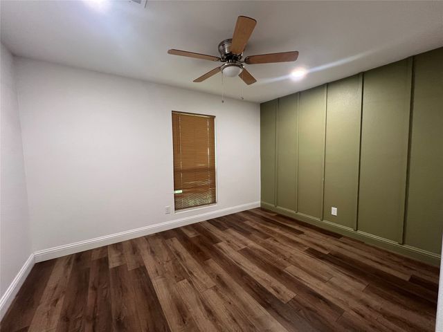 1809 Pilot Way, Garland, TX 75040