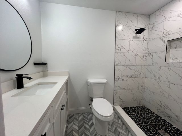1809 Pilot Way, Garland, TX 75040