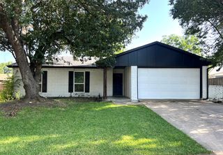 1809 Pilot Way, Garland, TX 75040