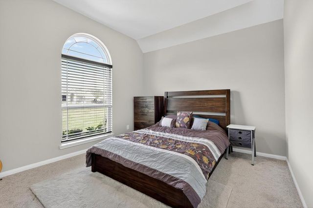 16438 Stonewall Street, Conroe, TX 77303