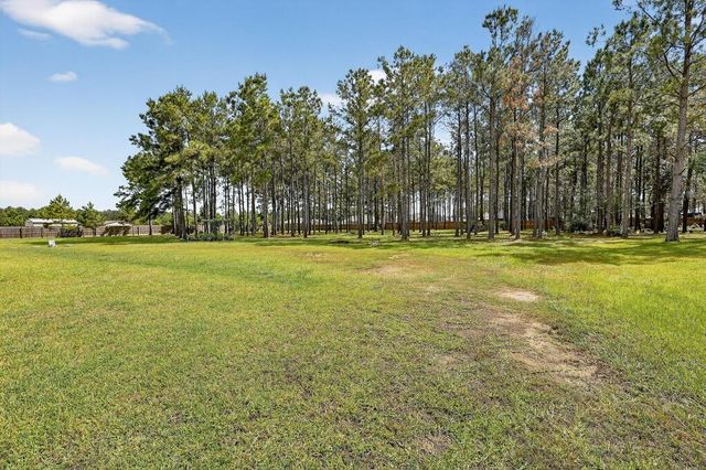 16438 Stonewall Street, Conroe, TX 77303