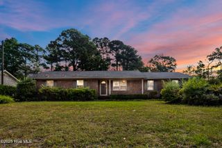 136 Blount Drive, Wilmington, NC 28411