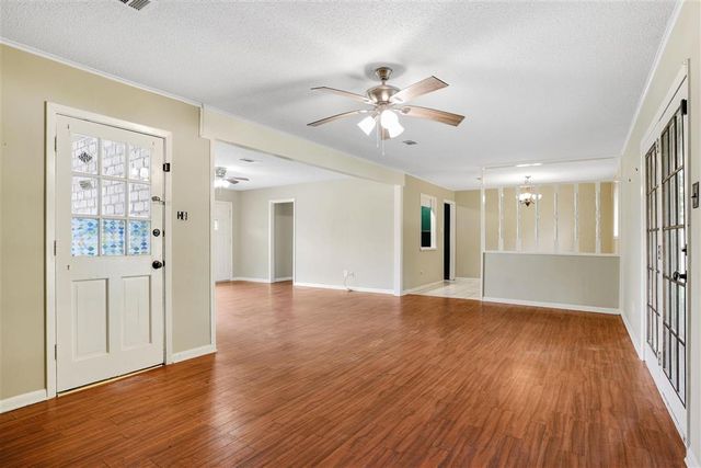 2401 Mary Ann Drive, Sulphur, LA 70663