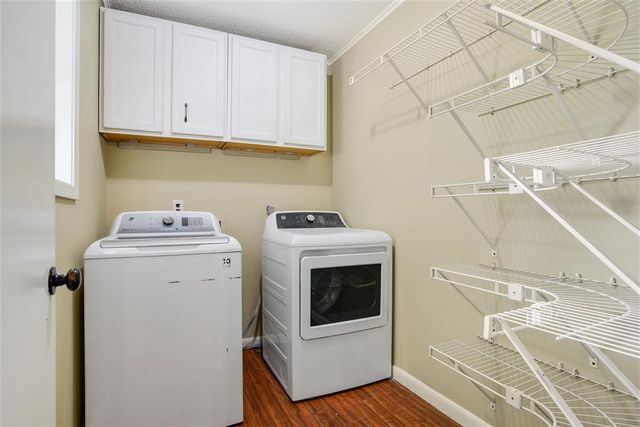 2401 Mary Ann Drive, Sulphur, LA 70663