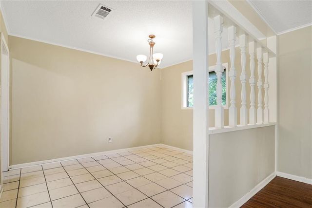 2401 Mary Ann Drive, Sulphur, LA 70663