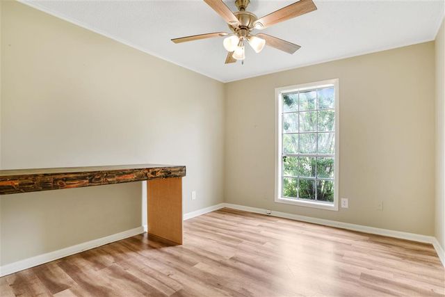 2401 Mary Ann Drive, Sulphur, LA 70663
