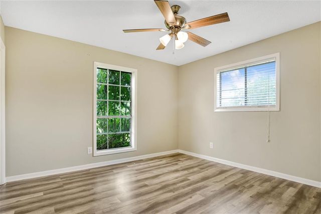 2401 Mary Ann Drive, Sulphur, LA 70663