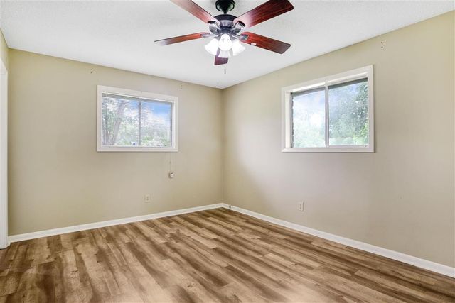 2401 Mary Ann Drive, Sulphur, LA 70663
