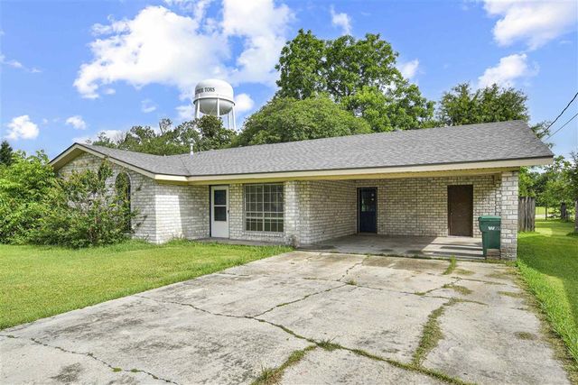 2401 Mary Ann Drive, Sulphur, LA 70663