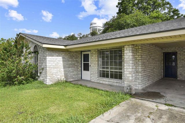 2401 Mary Ann Drive, Sulphur, LA 70663