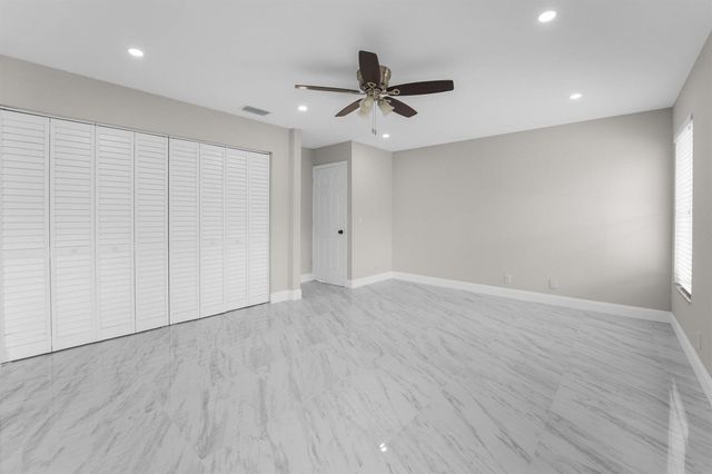 22207 Alyssum Way, Boca Raton, FL 33433