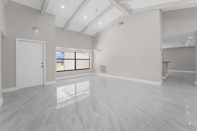 22207 Alyssum Way, Boca Raton, FL 33433