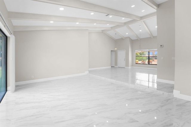 22207 Alyssum Way, Boca Raton, FL 33433