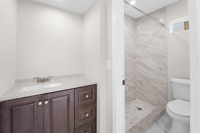 22207 Alyssum Way, Boca Raton, FL 33433