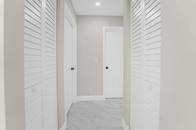22207 Alyssum Way, Boca Raton, FL 33433