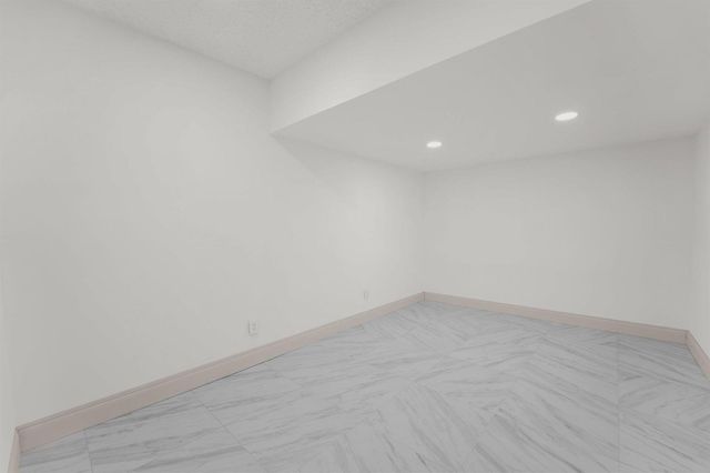 22207 Alyssum Way, Boca Raton, FL 33433