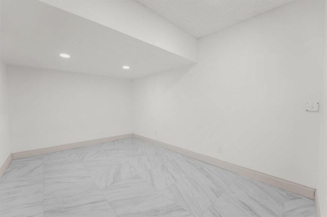 22207 Alyssum Way, Boca Raton, FL 33433