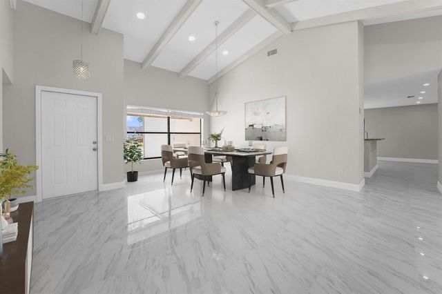 22207 Alyssum Way, Boca Raton, FL 33433