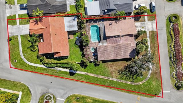 22207 Alyssum Way, Boca Raton, FL 33433