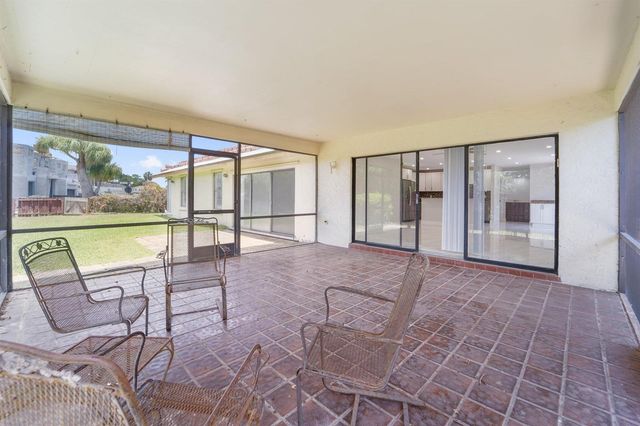 22207 Alyssum Way, Boca Raton, FL 33433