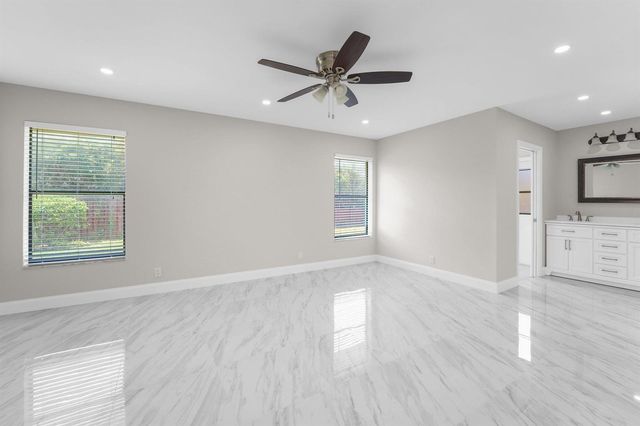 22207 Alyssum Way, Boca Raton, FL 33433