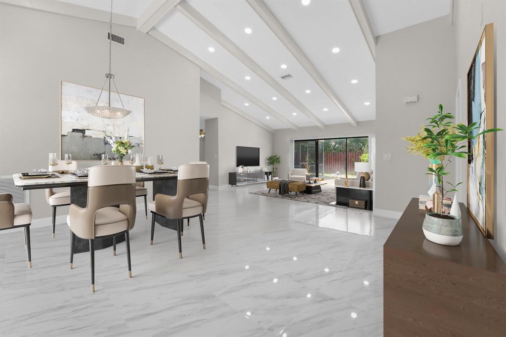 22207 Alyssum Way, Boca Raton, FL 33433
