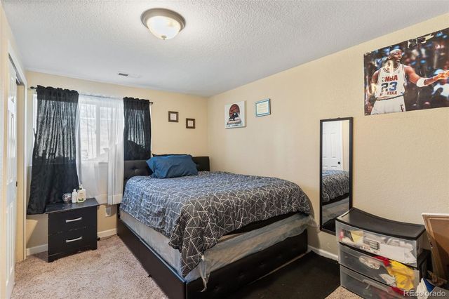 616 Squire Street, Colorado Springs, CO 80911