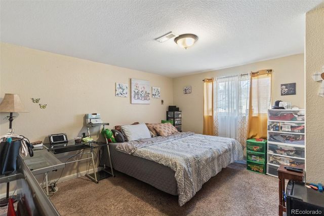 616 Squire Street, Colorado Springs, CO 80911