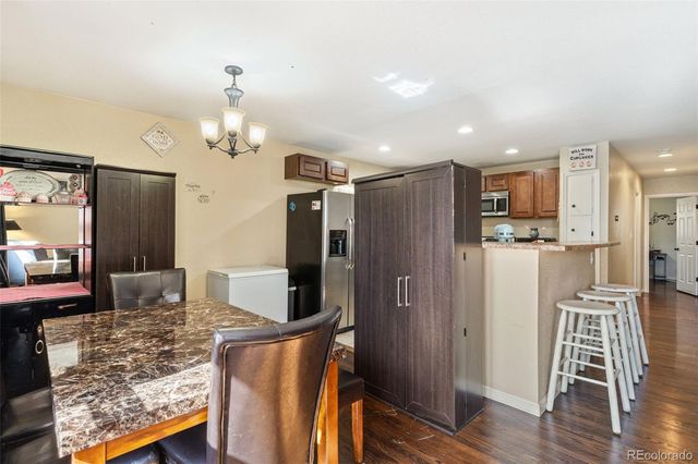 616 Squire Street, Colorado Springs, CO 80911