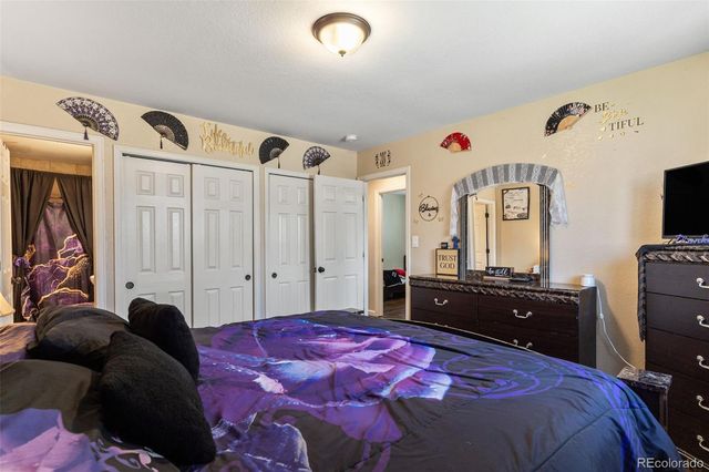 616 Squire Street, Colorado Springs, CO 80911