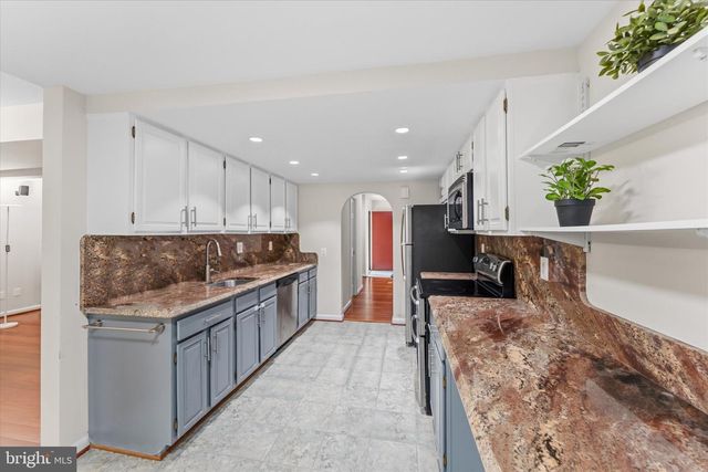 2235 WHEELWRIGHT CT, Reston, VA 20191