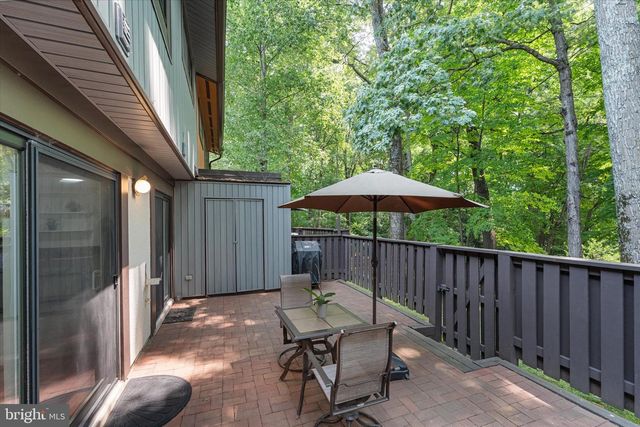 2235 WHEELWRIGHT CT, Reston, VA 20191