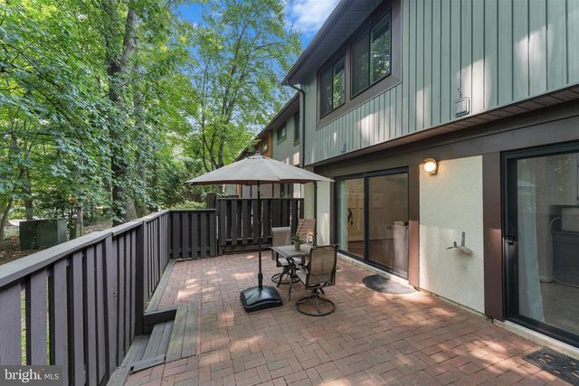 2235 WHEELWRIGHT CT, Reston, VA 20191