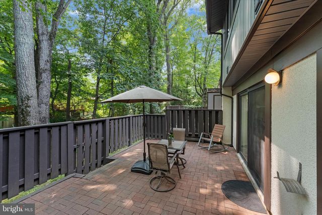 2235 WHEELWRIGHT CT, Reston, VA 20191