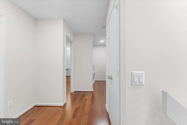 2235 WHEELWRIGHT CT, Reston, VA 20191